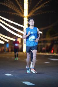 BIB: 46980
                            <button type="button" onclick="openModal(14538018)" class="btn btn-primary btn-sm float-right btn-popup" data-toggle="modal" data-target=".modal-high-quality">
                        <i class="fas fa-shopping-cart"></i> Add to Cart
                    </button>
                                            <button type="button" onclick="isThisMe(14538018, true)" class="btn btn-success btn-sm float-right btn-popup btn-isme hidden" data-toggle="tooltip" data-placement="bottom" title="นี่คือรูปของคุณใช่ไหม คลิกที่นี่เพื่อเอาเข้าอัลบั้ม">
                        <i class="fas fa-plus"></i> Add to album
                    </button>
                    <button type="button" onclick="isThisMe(14538018, false)" class="btn btn-warning btn-sm float-right btn-popup btn-isnotme hidden">
                        <i class="fas fa-ban"></i> Remove from album
                    </button>