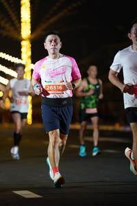 BIB: 26516
                            <button type="button" onclick="openModal(14466895)" class="btn btn-primary btn-sm float-right btn-popup" data-toggle="modal" data-target=".modal-high-quality">
                        <i class="fas fa-shopping-cart"></i> Add to Cart
                    </button>
                                            <button type="button" onclick="isThisMe(14466895, true)" class="btn btn-success btn-sm float-right btn-popup btn-isme hidden" data-toggle="tooltip" data-placement="bottom" title="นี่คือรูปของคุณใช่ไหม คลิกที่นี่เพื่อเอาเข้าอัลบั้ม">
                        <i class="fas fa-plus"></i> Add to album
                    </button>
                    <button type="button" onclick="isThisMe(14466895, false)" class="btn btn-warning btn-sm float-right btn-popup btn-isnotme hidden">
                        <i class="fas fa-ban"></i> Remove from album
                    </button>