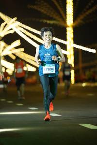 BIB: 47896
                            <button type="button" onclick="openModal(14540191)" class="btn btn-primary btn-sm float-right btn-popup" data-toggle="modal" data-target=".modal-high-quality">
                        <i class="fas fa-shopping-cart"></i> Add to Cart
                    </button>
                                            <button type="button" onclick="isThisMe(14540191, true)" class="btn btn-success btn-sm float-right btn-popup btn-isme hidden" data-toggle="tooltip" data-placement="bottom" title="นี่คือรูปของคุณใช่ไหม คลิกที่นี่เพื่อเอาเข้าอัลบั้ม">
                        <i class="fas fa-plus"></i> Add to album
                    </button>
                    <button type="button" onclick="isThisMe(14540191, false)" class="btn btn-warning btn-sm float-right btn-popup btn-isnotme hidden">
                        <i class="fas fa-ban"></i> Remove from album
                    </button>