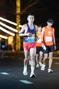 BIB: 41280, 27300
                            <button type="button" onclick="openModal(14536355)" class="btn btn-primary btn-sm float-right btn-popup" data-toggle="modal" data-target=".modal-high-quality">
                        <i class="fas fa-shopping-cart"></i> Add to Cart
                    </button>
                                            <button type="button" onclick="isThisMe(14536355, true)" class="btn btn-success btn-sm float-right btn-popup btn-isme hidden" data-toggle="tooltip" data-placement="bottom" title="นี่คือรูปของคุณใช่ไหม คลิกที่นี่เพื่อเอาเข้าอัลบั้ม">
                        <i class="fas fa-plus"></i> Add to album
                    </button>
                    <button type="button" onclick="isThisMe(14536355, false)" class="btn btn-warning btn-sm float-right btn-popup btn-isnotme hidden">
                        <i class="fas fa-ban"></i> Remove from album
                    </button>