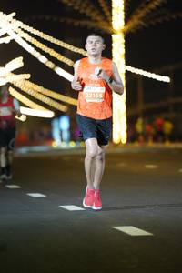 BIB: 22165
                            <button type="button" onclick="openModal(14406787)" class="btn btn-primary btn-sm float-right btn-popup" data-toggle="modal" data-target=".modal-high-quality">
                        <i class="fas fa-shopping-cart"></i> Add to Cart
                    </button>
                                            <button type="button" onclick="isThisMe(14406787, true)" class="btn btn-success btn-sm float-right btn-popup btn-isme hidden" data-toggle="tooltip" data-placement="bottom" title="นี่คือรูปของคุณใช่ไหม คลิกที่นี่เพื่อเอาเข้าอัลบั้ม">
                        <i class="fas fa-plus"></i> Add to album
                    </button>
                    <button type="button" onclick="isThisMe(14406787, false)" class="btn btn-warning btn-sm float-right btn-popup btn-isnotme hidden">
                        <i class="fas fa-ban"></i> Remove from album
                    </button>