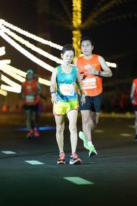 BIB: 27216, 9422
                            <button type="button" onclick="openModal(14475480)" class="btn btn-primary btn-sm float-right btn-popup" data-toggle="modal" data-target=".modal-high-quality">
                        <i class="fas fa-shopping-cart"></i> Add to Cart
                    </button>
                                            <button type="button" onclick="isThisMe(14475480, true)" class="btn btn-success btn-sm float-right btn-popup btn-isme hidden" data-toggle="tooltip" data-placement="bottom" title="นี่คือรูปของคุณใช่ไหม คลิกที่นี่เพื่อเอาเข้าอัลบั้ม">
                        <i class="fas fa-plus"></i> Add to album
                    </button>
                    <button type="button" onclick="isThisMe(14475480, false)" class="btn btn-warning btn-sm float-right btn-popup btn-isnotme hidden">
                        <i class="fas fa-ban"></i> Remove from album
                    </button>