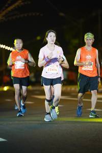 BIB: 26168, 23416
                            <button type="button" onclick="openModal(14544079)" class="btn btn-primary btn-sm float-right btn-popup" data-toggle="modal" data-target=".modal-high-quality">
                        <i class="fas fa-shopping-cart"></i> Add to Cart
                    </button>
                                            <button type="button" onclick="isThisMe(14544079, true)" class="btn btn-success btn-sm float-right btn-popup btn-isme hidden" data-toggle="tooltip" data-placement="bottom" title="นี่คือรูปของคุณใช่ไหม คลิกที่นี่เพื่อเอาเข้าอัลบั้ม">
                        <i class="fas fa-plus"></i> Add to album
                    </button>
                    <button type="button" onclick="isThisMe(14544079, false)" class="btn btn-warning btn-sm float-right btn-popup btn-isnotme hidden">
                        <i class="fas fa-ban"></i> Remove from album
                    </button>