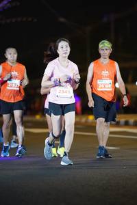 BIB: 21537, 26168, 23416
                            <button type="button" onclick="openModal(14543964)" class="btn btn-primary btn-sm float-right btn-popup" data-toggle="modal" data-target=".modal-high-quality">
                        <i class="fas fa-shopping-cart"></i> Add to Cart
                    </button>
                                            <button type="button" onclick="isThisMe(14543964, true)" class="btn btn-success btn-sm float-right btn-popup btn-isme hidden" data-toggle="tooltip" data-placement="bottom" title="นี่คือรูปของคุณใช่ไหม คลิกที่นี่เพื่อเอาเข้าอัลบั้ม">
                        <i class="fas fa-plus"></i> Add to album
                    </button>
                    <button type="button" onclick="isThisMe(14543964, false)" class="btn btn-warning btn-sm float-right btn-popup btn-isnotme hidden">
                        <i class="fas fa-ban"></i> Remove from album
                    </button>