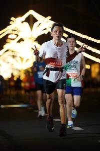 BIB: 0385, 6141
                            <button type="button" onclick="openModal(14488698)" class="btn btn-primary btn-sm float-right btn-popup" data-toggle="modal" data-target=".modal-high-quality">
                        <i class="fas fa-shopping-cart"></i> Add to Cart
                    </button>
                                            <button type="button" onclick="isThisMe(14488698, true)" class="btn btn-success btn-sm float-right btn-popup btn-isme hidden" data-toggle="tooltip" data-placement="bottom" title="นี่คือรูปของคุณใช่ไหม คลิกที่นี่เพื่อเอาเข้าอัลบั้ม">
                        <i class="fas fa-plus"></i> Add to album
                    </button>
                    <button type="button" onclick="isThisMe(14488698, false)" class="btn btn-warning btn-sm float-right btn-popup btn-isnotme hidden">
                        <i class="fas fa-ban"></i> Remove from album
                    </button>