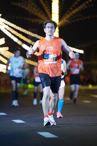 BIB: 21627
                            <button type="button" onclick="openModal(14464931)" class="btn btn-primary btn-sm float-right btn-popup" data-toggle="modal" data-target=".modal-high-quality">
                        <i class="fas fa-shopping-cart"></i> Add to Cart
                    </button>
                                            <button type="button" onclick="isThisMe(14464931, true)" class="btn btn-success btn-sm float-right btn-popup btn-isme hidden" data-toggle="tooltip" data-placement="bottom" title="นี่คือรูปของคุณใช่ไหม คลิกที่นี่เพื่อเอาเข้าอัลบั้ม">
                        <i class="fas fa-plus"></i> Add to album
                    </button>
                    <button type="button" onclick="isThisMe(14464931, false)" class="btn btn-warning btn-sm float-right btn-popup btn-isnotme hidden">
                        <i class="fas fa-ban"></i> Remove from album
                    </button>