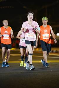 BIB: 23416, 21537, 26168
                            <button type="button" onclick="openModal(14544004)" class="btn btn-primary btn-sm float-right btn-popup" data-toggle="modal" data-target=".modal-high-quality">
                        <i class="fas fa-shopping-cart"></i> Add to Cart
                    </button>
                                            <button type="button" onclick="isThisMe(14544004, true)" class="btn btn-success btn-sm float-right btn-popup btn-isme hidden" data-toggle="tooltip" data-placement="bottom" title="นี่คือรูปของคุณใช่ไหม คลิกที่นี่เพื่อเอาเข้าอัลบั้ม">
                        <i class="fas fa-plus"></i> Add to album
                    </button>
                    <button type="button" onclick="isThisMe(14544004, false)" class="btn btn-warning btn-sm float-right btn-popup btn-isnotme hidden">
                        <i class="fas fa-ban"></i> Remove from album
                    </button>