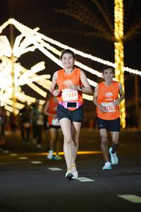 BIB: 3526, 2273
                            <button type="button" onclick="openModal(14541253)" class="btn btn-primary btn-sm float-right btn-popup" data-toggle="modal" data-target=".modal-high-quality">
                        <i class="fas fa-shopping-cart"></i> Add to Cart
                    </button>
                                            <button type="button" onclick="isThisMe(14541253, true)" class="btn btn-success btn-sm float-right btn-popup btn-isme hidden" data-toggle="tooltip" data-placement="bottom" title="นี่คือรูปของคุณใช่ไหม คลิกที่นี่เพื่อเอาเข้าอัลบั้ม">
                        <i class="fas fa-plus"></i> Add to album
                    </button>
                    <button type="button" onclick="isThisMe(14541253, false)" class="btn btn-warning btn-sm float-right btn-popup btn-isnotme hidden">
                        <i class="fas fa-ban"></i> Remove from album
                    </button>