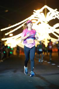 BIB: 22162
                            <button type="button" onclick="openModal(14535187)" class="btn btn-primary btn-sm float-right btn-popup" data-toggle="modal" data-target=".modal-high-quality">
                        <i class="fas fa-shopping-cart"></i> Add to Cart
                    </button>
                                            <button type="button" onclick="isThisMe(14535187, true)" class="btn btn-success btn-sm float-right btn-popup btn-isme hidden" data-toggle="tooltip" data-placement="bottom" title="นี่คือรูปของคุณใช่ไหม คลิกที่นี่เพื่อเอาเข้าอัลบั้ม">
                        <i class="fas fa-plus"></i> Add to album
                    </button>
                    <button type="button" onclick="isThisMe(14535187, false)" class="btn btn-warning btn-sm float-right btn-popup btn-isnotme hidden">
                        <i class="fas fa-ban"></i> Remove from album
                    </button>