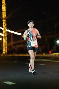 BIB: 29445
                            <button type="button" onclick="openModal(14491958)" class="btn btn-primary btn-sm float-right btn-popup" data-toggle="modal" data-target=".modal-high-quality">
                        <i class="fas fa-shopping-cart"></i> Add to Cart
                    </button>
                                            <button type="button" onclick="isThisMe(14491958, true)" class="btn btn-success btn-sm float-right btn-popup btn-isme hidden" data-toggle="tooltip" data-placement="bottom" title="นี่คือรูปของคุณใช่ไหม คลิกที่นี่เพื่อเอาเข้าอัลบั้ม">
                        <i class="fas fa-plus"></i> Add to album
                    </button>
                    <button type="button" onclick="isThisMe(14491958, false)" class="btn btn-warning btn-sm float-right btn-popup btn-isnotme hidden">
                        <i class="fas fa-ban"></i> Remove from album
                    </button>