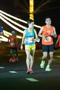 BIB: 2942, 721
                            <button type="button" onclick="openModal(14475548)" class="btn btn-primary btn-sm float-right btn-popup" data-toggle="modal" data-target=".modal-high-quality">
                        <i class="fas fa-shopping-cart"></i> Add to Cart
                    </button>
                                            <button type="button" onclick="isThisMe(14475548, true)" class="btn btn-success btn-sm float-right btn-popup btn-isme hidden" data-toggle="tooltip" data-placement="bottom" title="นี่คือรูปของคุณใช่ไหม คลิกที่นี่เพื่อเอาเข้าอัลบั้ม">
                        <i class="fas fa-plus"></i> Add to album
                    </button>
                    <button type="button" onclick="isThisMe(14475548, false)" class="btn btn-warning btn-sm float-right btn-popup btn-isnotme hidden">
                        <i class="fas fa-ban"></i> Remove from album
                    </button>