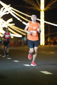BIB: 2165
                            <button type="button" onclick="openModal(14406725)" class="btn btn-primary btn-sm float-right btn-popup" data-toggle="modal" data-target=".modal-high-quality">
                        <i class="fas fa-shopping-cart"></i> Add to Cart
                    </button>
                                            <button type="button" onclick="isThisMe(14406725, true)" class="btn btn-success btn-sm float-right btn-popup btn-isme hidden" data-toggle="tooltip" data-placement="bottom" title="นี่คือรูปของคุณใช่ไหม คลิกที่นี่เพื่อเอาเข้าอัลบั้ม">
                        <i class="fas fa-plus"></i> Add to album
                    </button>
                    <button type="button" onclick="isThisMe(14406725, false)" class="btn btn-warning btn-sm float-right btn-popup btn-isnotme hidden">
                        <i class="fas fa-ban"></i> Remove from album
                    </button>
