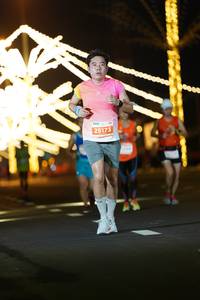 BIB: 25173
                            <button type="button" onclick="openModal(14550050)" class="btn btn-primary btn-sm float-right btn-popup" data-toggle="modal" data-target=".modal-high-quality">
                        <i class="fas fa-shopping-cart"></i> Add to Cart
                    </button>
                                            <button type="button" onclick="isThisMe(14550050, true)" class="btn btn-success btn-sm float-right btn-popup btn-isme hidden" data-toggle="tooltip" data-placement="bottom" title="นี่คือรูปของคุณใช่ไหม คลิกที่นี่เพื่อเอาเข้าอัลบั้ม">
                        <i class="fas fa-plus"></i> Add to album
                    </button>
                    <button type="button" onclick="isThisMe(14550050, false)" class="btn btn-warning btn-sm float-right btn-popup btn-isnotme hidden">
                        <i class="fas fa-ban"></i> Remove from album
                    </button>