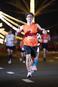 BIB: 21627
                            <button type="button" onclick="openModal(14464750)" class="btn btn-primary btn-sm float-right btn-popup" data-toggle="modal" data-target=".modal-high-quality">
                        <i class="fas fa-shopping-cart"></i> Add to Cart
                    </button>
                                            <button type="button" onclick="isThisMe(14464750, true)" class="btn btn-success btn-sm float-right btn-popup btn-isme hidden" data-toggle="tooltip" data-placement="bottom" title="นี่คือรูปของคุณใช่ไหม คลิกที่นี่เพื่อเอาเข้าอัลบั้ม">
                        <i class="fas fa-plus"></i> Add to album
                    </button>
                    <button type="button" onclick="isThisMe(14464750, false)" class="btn btn-warning btn-sm float-right btn-popup btn-isnotme hidden">
                        <i class="fas fa-ban"></i> Remove from album
                    </button>