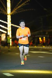 BIB: 26321
                            <button type="button" onclick="openModal(14488521)" class="btn btn-primary btn-sm float-right btn-popup" data-toggle="modal" data-target=".modal-high-quality">
                        <i class="fas fa-shopping-cart"></i> Add to Cart
                    </button>
                                            <button type="button" onclick="isThisMe(14488521, true)" class="btn btn-success btn-sm float-right btn-popup btn-isme hidden" data-toggle="tooltip" data-placement="bottom" title="นี่คือรูปของคุณใช่ไหม คลิกที่นี่เพื่อเอาเข้าอัลบั้ม">
                        <i class="fas fa-plus"></i> Add to album
                    </button>
                    <button type="button" onclick="isThisMe(14488521, false)" class="btn btn-warning btn-sm float-right btn-popup btn-isnotme hidden">
                        <i class="fas fa-ban"></i> Remove from album
                    </button>