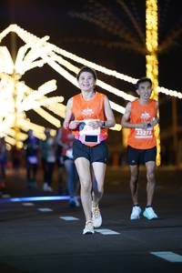 BIB: 22273
                            <button type="button" onclick="openModal(14541029)" class="btn btn-primary btn-sm float-right btn-popup" data-toggle="modal" data-target=".modal-high-quality">
                        <i class="fas fa-shopping-cart"></i> Add to Cart
                    </button>
                                            <button type="button" onclick="isThisMe(14541029, true)" class="btn btn-success btn-sm float-right btn-popup btn-isme hidden" data-toggle="tooltip" data-placement="bottom" title="นี่คือรูปของคุณใช่ไหม คลิกที่นี่เพื่อเอาเข้าอัลบั้ม">
                        <i class="fas fa-plus"></i> Add to album
                    </button>
                    <button type="button" onclick="isThisMe(14541029, false)" class="btn btn-warning btn-sm float-right btn-popup btn-isnotme hidden">
                        <i class="fas fa-ban"></i> Remove from album
                    </button>