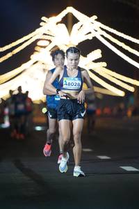 BIB: 48028
                            <button type="button" onclick="openModal(14406000)" class="btn btn-primary btn-sm float-right btn-popup" data-toggle="modal" data-target=".modal-high-quality">
                        <i class="fas fa-shopping-cart"></i> Add to Cart
                    </button>
                                            <button type="button" onclick="isThisMe(14406000, true)" class="btn btn-success btn-sm float-right btn-popup btn-isme hidden" data-toggle="tooltip" data-placement="bottom" title="นี่คือรูปของคุณใช่ไหม คลิกที่นี่เพื่อเอาเข้าอัลบั้ม">
                        <i class="fas fa-plus"></i> Add to album
                    </button>
                    <button type="button" onclick="isThisMe(14406000, false)" class="btn btn-warning btn-sm float-right btn-popup btn-isnotme hidden">
                        <i class="fas fa-ban"></i> Remove from album
                    </button>