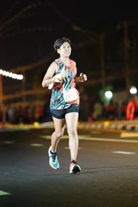 BIB: 294
                            <button type="button" onclick="openModal(14492021)" class="btn btn-primary btn-sm float-right btn-popup" data-toggle="modal" data-target=".modal-high-quality">
                        <i class="fas fa-shopping-cart"></i> Add to Cart
                    </button>
                                            <button type="button" onclick="isThisMe(14492021, true)" class="btn btn-success btn-sm float-right btn-popup btn-isme hidden" data-toggle="tooltip" data-placement="bottom" title="นี่คือรูปของคุณใช่ไหม คลิกที่นี่เพื่อเอาเข้าอัลบั้ม">
                        <i class="fas fa-plus"></i> Add to album
                    </button>
                    <button type="button" onclick="isThisMe(14492021, false)" class="btn btn-warning btn-sm float-right btn-popup btn-isnotme hidden">
                        <i class="fas fa-ban"></i> Remove from album
                    </button>