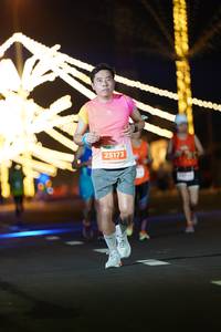 BIB: 25173
                            <button type="button" onclick="openModal(14550248)" class="btn btn-primary btn-sm float-right btn-popup" data-toggle="modal" data-target=".modal-high-quality">
                        <i class="fas fa-shopping-cart"></i> Add to Cart
                    </button>
                                            <button type="button" onclick="isThisMe(14550248, true)" class="btn btn-success btn-sm float-right btn-popup btn-isme hidden" data-toggle="tooltip" data-placement="bottom" title="นี่คือรูปของคุณใช่ไหม คลิกที่นี่เพื่อเอาเข้าอัลบั้ม">
                        <i class="fas fa-plus"></i> Add to album
                    </button>
                    <button type="button" onclick="isThisMe(14550248, false)" class="btn btn-warning btn-sm float-right btn-popup btn-isnotme hidden">
                        <i class="fas fa-ban"></i> Remove from album
                    </button>