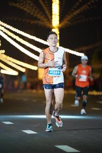 BIB: 41889
                            <button type="button" onclick="openModal(14423172)" class="btn btn-primary btn-sm float-right btn-popup" data-toggle="modal" data-target=".modal-high-quality">
                        <i class="fas fa-shopping-cart"></i> Add to Cart
                    </button>
                                            <button type="button" onclick="isThisMe(14423172, true)" class="btn btn-success btn-sm float-right btn-popup btn-isme hidden" data-toggle="tooltip" data-placement="bottom" title="นี่คือรูปของคุณใช่ไหม คลิกที่นี่เพื่อเอาเข้าอัลบั้ม">
                        <i class="fas fa-plus"></i> Add to album
                    </button>
                    <button type="button" onclick="isThisMe(14423172, false)" class="btn btn-warning btn-sm float-right btn-popup btn-isnotme hidden">
                        <i class="fas fa-ban"></i> Remove from album
                    </button>