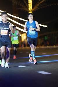BIB: 46832, 26579
                            <button type="button" onclick="openModal(14550748)" class="btn btn-primary btn-sm float-right btn-popup" data-toggle="modal" data-target=".modal-high-quality">
                        <i class="fas fa-shopping-cart"></i> Add to Cart
                    </button>
                                            <button type="button" onclick="isThisMe(14550748, true)" class="btn btn-success btn-sm float-right btn-popup btn-isme hidden" data-toggle="tooltip" data-placement="bottom" title="นี่คือรูปของคุณใช่ไหม คลิกที่นี่เพื่อเอาเข้าอัลบั้ม">
                        <i class="fas fa-plus"></i> Add to album
                    </button>
                    <button type="button" onclick="isThisMe(14550748, false)" class="btn btn-warning btn-sm float-right btn-popup btn-isnotme hidden">
                        <i class="fas fa-ban"></i> Remove from album
                    </button>