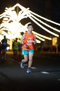 BIB: 21213
                            <button type="button" onclick="openModal(14469652)" class="btn btn-primary btn-sm float-right btn-popup" data-toggle="modal" data-target=".modal-high-quality">
                        <i class="fas fa-shopping-cart"></i> Add to Cart
                    </button>
                                            <button type="button" onclick="isThisMe(14469652, true)" class="btn btn-success btn-sm float-right btn-popup btn-isme hidden" data-toggle="tooltip" data-placement="bottom" title="นี่คือรูปของคุณใช่ไหม คลิกที่นี่เพื่อเอาเข้าอัลบั้ม">
                        <i class="fas fa-plus"></i> Add to album
                    </button>
                    <button type="button" onclick="isThisMe(14469652, false)" class="btn btn-warning btn-sm float-right btn-popup btn-isnotme hidden">
                        <i class="fas fa-ban"></i> Remove from album
                    </button>