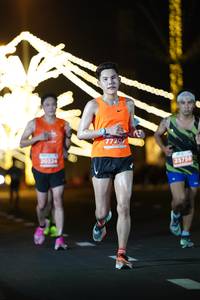BIB: 7720, 20324, 25758
                            <button type="button" onclick="openModal(14403353)" class="btn btn-primary btn-sm float-right btn-popup" data-toggle="modal" data-target=".modal-high-quality">
                        <i class="fas fa-shopping-cart"></i> Add to Cart
                    </button>
                                            <button type="button" onclick="isThisMe(14403353, true)" class="btn btn-success btn-sm float-right btn-popup btn-isme hidden" data-toggle="tooltip" data-placement="bottom" title="นี่คือรูปของคุณใช่ไหม คลิกที่นี่เพื่อเอาเข้าอัลบั้ม">
                        <i class="fas fa-plus"></i> Add to album
                    </button>
                    <button type="button" onclick="isThisMe(14403353, false)" class="btn btn-warning btn-sm float-right btn-popup btn-isnotme hidden">
                        <i class="fas fa-ban"></i> Remove from album
                    </button>