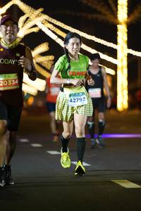 BIB: 20334, 42792
                            <button type="button" onclick="openModal(14483400)" class="btn btn-primary btn-sm float-right btn-popup" data-toggle="modal" data-target=".modal-high-quality">
                        <i class="fas fa-shopping-cart"></i> Add to Cart
                    </button>
                                            <button type="button" onclick="isThisMe(14483400, true)" class="btn btn-success btn-sm float-right btn-popup btn-isme hidden" data-toggle="tooltip" data-placement="bottom" title="นี่คือรูปของคุณใช่ไหม คลิกที่นี่เพื่อเอาเข้าอัลบั้ม">
                        <i class="fas fa-plus"></i> Add to album
                    </button>
                    <button type="button" onclick="isThisMe(14483400, false)" class="btn btn-warning btn-sm float-right btn-popup btn-isnotme hidden">
                        <i class="fas fa-ban"></i> Remove from album
                    </button>