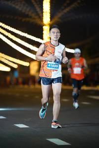 BIB: 41889
                            <button type="button" onclick="openModal(14423209)" class="btn btn-primary btn-sm float-right btn-popup" data-toggle="modal" data-target=".modal-high-quality">
                        <i class="fas fa-shopping-cart"></i> Add to Cart
                    </button>
                                            <button type="button" onclick="isThisMe(14423209, true)" class="btn btn-success btn-sm float-right btn-popup btn-isme hidden" data-toggle="tooltip" data-placement="bottom" title="นี่คือรูปของคุณใช่ไหม คลิกที่นี่เพื่อเอาเข้าอัลบั้ม">
                        <i class="fas fa-plus"></i> Add to album
                    </button>
                    <button type="button" onclick="isThisMe(14423209, false)" class="btn btn-warning btn-sm float-right btn-popup btn-isnotme hidden">
                        <i class="fas fa-ban"></i> Remove from album
                    </button>