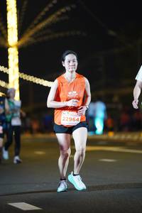 BIB: 22964
                            <button type="button" onclick="openModal(14541328)" class="btn btn-primary btn-sm float-right btn-popup" data-toggle="modal" data-target=".modal-high-quality">
                        <i class="fas fa-shopping-cart"></i> Add to Cart
                    </button>
                                            <button type="button" onclick="isThisMe(14541328, true)" class="btn btn-success btn-sm float-right btn-popup btn-isme hidden" data-toggle="tooltip" data-placement="bottom" title="นี่คือรูปของคุณใช่ไหม คลิกที่นี่เพื่อเอาเข้าอัลบั้ม">
                        <i class="fas fa-plus"></i> Add to album
                    </button>
                    <button type="button" onclick="isThisMe(14541328, false)" class="btn btn-warning btn-sm float-right btn-popup btn-isnotme hidden">
                        <i class="fas fa-ban"></i> Remove from album
                    </button>