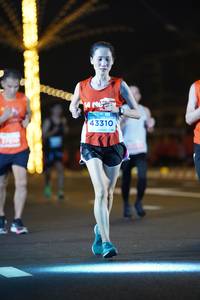BIB: 43310
                            <button type="button" onclick="openModal(14464288)" class="btn btn-primary btn-sm float-right btn-popup" data-toggle="modal" data-target=".modal-high-quality">
                        <i class="fas fa-shopping-cart"></i> Add to Cart
                    </button>
                                            <button type="button" onclick="isThisMe(14464288, true)" class="btn btn-success btn-sm float-right btn-popup btn-isme hidden" data-toggle="tooltip" data-placement="bottom" title="นี่คือรูปของคุณใช่ไหม คลิกที่นี่เพื่อเอาเข้าอัลบั้ม">
                        <i class="fas fa-plus"></i> Add to album
                    </button>
                    <button type="button" onclick="isThisMe(14464288, false)" class="btn btn-warning btn-sm float-right btn-popup btn-isnotme hidden">
                        <i class="fas fa-ban"></i> Remove from album
                    </button>