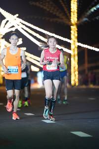 BIB: 22911, 45193
                            <button type="button" onclick="openModal(14414486)" class="btn btn-primary btn-sm float-right btn-popup" data-toggle="modal" data-target=".modal-high-quality">
                        <i class="fas fa-shopping-cart"></i> Add to Cart
                    </button>
                                            <button type="button" onclick="isThisMe(14414486, true)" class="btn btn-success btn-sm float-right btn-popup btn-isme hidden" data-toggle="tooltip" data-placement="bottom" title="นี่คือรูปของคุณใช่ไหม คลิกที่นี่เพื่อเอาเข้าอัลบั้ม">
                        <i class="fas fa-plus"></i> Add to album
                    </button>
                    <button type="button" onclick="isThisMe(14414486, false)" class="btn btn-warning btn-sm float-right btn-popup btn-isnotme hidden">
                        <i class="fas fa-ban"></i> Remove from album
                    </button>