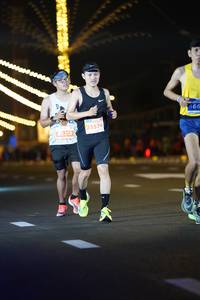 BIB: 466, 23574, 2212
                            <button type="button" onclick="openModal(14414572)" class="btn btn-primary btn-sm float-right btn-popup" data-toggle="modal" data-target=".modal-high-quality">
                        <i class="fas fa-shopping-cart"></i> Add to Cart
                    </button>
                                            <button type="button" onclick="isThisMe(14414572, true)" class="btn btn-success btn-sm float-right btn-popup btn-isme hidden" data-toggle="tooltip" data-placement="bottom" title="นี่คือรูปของคุณใช่ไหม คลิกที่นี่เพื่อเอาเข้าอัลบั้ม">
                        <i class="fas fa-plus"></i> Add to album
                    </button>
                    <button type="button" onclick="isThisMe(14414572, false)" class="btn btn-warning btn-sm float-right btn-popup btn-isnotme hidden">
                        <i class="fas fa-ban"></i> Remove from album
                    </button>