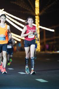 BIB: 35193, 229
                            <button type="button" onclick="openModal(14414129)" class="btn btn-primary btn-sm float-right btn-popup" data-toggle="modal" data-target=".modal-high-quality">
                        <i class="fas fa-shopping-cart"></i> Add to Cart
                    </button>
                                            <button type="button" onclick="isThisMe(14414129, true)" class="btn btn-success btn-sm float-right btn-popup btn-isme hidden" data-toggle="tooltip" data-placement="bottom" title="นี่คือรูปของคุณใช่ไหม คลิกที่นี่เพื่อเอาเข้าอัลบั้ม">
                        <i class="fas fa-plus"></i> Add to album
                    </button>
                    <button type="button" onclick="isThisMe(14414129, false)" class="btn btn-warning btn-sm float-right btn-popup btn-isnotme hidden">
                        <i class="fas fa-ban"></i> Remove from album
                    </button>