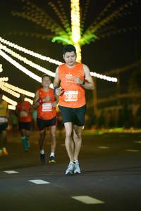 BIB: 20751, 2001
                            <button type="button" onclick="openModal(14548312)" class="btn btn-primary btn-sm float-right btn-popup" data-toggle="modal" data-target=".modal-high-quality">
                        <i class="fas fa-shopping-cart"></i> Add to Cart
                    </button>
                                            <button type="button" onclick="isThisMe(14548312, true)" class="btn btn-success btn-sm float-right btn-popup btn-isme hidden" data-toggle="tooltip" data-placement="bottom" title="นี่คือรูปของคุณใช่ไหม คลิกที่นี่เพื่อเอาเข้าอัลบั้ม">
                        <i class="fas fa-plus"></i> Add to album
                    </button>
                    <button type="button" onclick="isThisMe(14548312, false)" class="btn btn-warning btn-sm float-right btn-popup btn-isnotme hidden">
                        <i class="fas fa-ban"></i> Remove from album
                    </button>