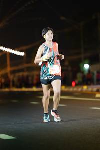 BIB: 294
                            <button type="button" onclick="openModal(14491710)" class="btn btn-primary btn-sm float-right btn-popup" data-toggle="modal" data-target=".modal-high-quality">
                        <i class="fas fa-shopping-cart"></i> Add to Cart
                    </button>
                                            <button type="button" onclick="isThisMe(14491710, true)" class="btn btn-success btn-sm float-right btn-popup btn-isme hidden" data-toggle="tooltip" data-placement="bottom" title="นี่คือรูปของคุณใช่ไหม คลิกที่นี่เพื่อเอาเข้าอัลบั้ม">
                        <i class="fas fa-plus"></i> Add to album
                    </button>
                    <button type="button" onclick="isThisMe(14491710, false)" class="btn btn-warning btn-sm float-right btn-popup btn-isnotme hidden">
                        <i class="fas fa-ban"></i> Remove from album
                    </button>
