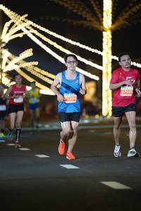 BIB: 27031, 72204
                            <button type="button" onclick="openModal(14406881)" class="btn btn-primary btn-sm float-right btn-popup" data-toggle="modal" data-target=".modal-high-quality">
                        <i class="fas fa-shopping-cart"></i> Add to Cart
                    </button>
                                            <button type="button" onclick="isThisMe(14406881, true)" class="btn btn-success btn-sm float-right btn-popup btn-isme hidden" data-toggle="tooltip" data-placement="bottom" title="นี่คือรูปของคุณใช่ไหม คลิกที่นี่เพื่อเอาเข้าอัลบั้ม">
                        <i class="fas fa-plus"></i> Add to album
                    </button>
                    <button type="button" onclick="isThisMe(14406881, false)" class="btn btn-warning btn-sm float-right btn-popup btn-isnotme hidden">
                        <i class="fas fa-ban"></i> Remove from album
                    </button>