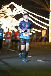 BIB: 0694
                            <button type="button" onclick="openModal(14527517)" class="btn btn-primary btn-sm float-right btn-popup" data-toggle="modal" data-target=".modal-high-quality">
                        <i class="fas fa-shopping-cart"></i> Add to Cart
                    </button>
                                            <button type="button" onclick="isThisMe(14527517, true)" class="btn btn-success btn-sm float-right btn-popup btn-isme hidden" data-toggle="tooltip" data-placement="bottom" title="นี่คือรูปของคุณใช่ไหม คลิกที่นี่เพื่อเอาเข้าอัลบั้ม">
                        <i class="fas fa-plus"></i> Add to album
                    </button>
                    <button type="button" onclick="isThisMe(14527517, false)" class="btn btn-warning btn-sm float-right btn-popup btn-isnotme hidden">
                        <i class="fas fa-ban"></i> Remove from album
                    </button>