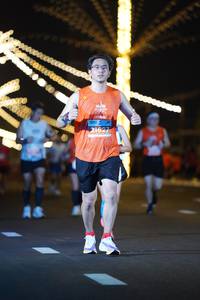 BIB: 21627
                            <button type="button" onclick="openModal(14464898)" class="btn btn-primary btn-sm float-right btn-popup" data-toggle="modal" data-target=".modal-high-quality">
                        <i class="fas fa-shopping-cart"></i> Add to Cart
                    </button>
                                            <button type="button" onclick="isThisMe(14464898, true)" class="btn btn-success btn-sm float-right btn-popup btn-isme hidden" data-toggle="tooltip" data-placement="bottom" title="นี่คือรูปของคุณใช่ไหม คลิกที่นี่เพื่อเอาเข้าอัลบั้ม">
                        <i class="fas fa-plus"></i> Add to album
                    </button>
                    <button type="button" onclick="isThisMe(14464898, false)" class="btn btn-warning btn-sm float-right btn-popup btn-isnotme hidden">
                        <i class="fas fa-ban"></i> Remove from album
                    </button>