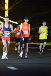 BIB: 27386, 41280
                            <button type="button" onclick="openModal(14535987)" class="btn btn-primary btn-sm float-right btn-popup" data-toggle="modal" data-target=".modal-high-quality">
                        <i class="fas fa-shopping-cart"></i> Add to Cart
                    </button>
                                            <button type="button" onclick="isThisMe(14535987, true)" class="btn btn-success btn-sm float-right btn-popup btn-isme hidden" data-toggle="tooltip" data-placement="bottom" title="นี่คือรูปของคุณใช่ไหม คลิกที่นี่เพื่อเอาเข้าอัลบั้ม">
                        <i class="fas fa-plus"></i> Add to album
                    </button>
                    <button type="button" onclick="isThisMe(14535987, false)" class="btn btn-warning btn-sm float-right btn-popup btn-isnotme hidden">
                        <i class="fas fa-ban"></i> Remove from album
                    </button>
