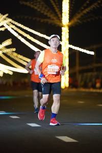 BIB: 25703
                            <button type="button" onclick="openModal(14473394)" class="btn btn-primary btn-sm float-right btn-popup" data-toggle="modal" data-target=".modal-high-quality">
                        <i class="fas fa-shopping-cart"></i> Add to Cart
                    </button>
                                            <button type="button" onclick="isThisMe(14473394, true)" class="btn btn-success btn-sm float-right btn-popup btn-isme hidden" data-toggle="tooltip" data-placement="bottom" title="นี่คือรูปของคุณใช่ไหม คลิกที่นี่เพื่อเอาเข้าอัลบั้ม">
                        <i class="fas fa-plus"></i> Add to album
                    </button>
                    <button type="button" onclick="isThisMe(14473394, false)" class="btn btn-warning btn-sm float-right btn-popup btn-isnotme hidden">
                        <i class="fas fa-ban"></i> Remove from album
                    </button>