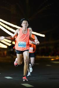 BIB: 080800, 47039
                            <button type="button" onclick="openModal(14466065)" class="btn btn-primary btn-sm float-right btn-popup" data-toggle="modal" data-target=".modal-high-quality">
                        <i class="fas fa-shopping-cart"></i> Add to Cart
                    </button>
                                            <button type="button" onclick="isThisMe(14466065, true)" class="btn btn-success btn-sm float-right btn-popup btn-isme hidden" data-toggle="tooltip" data-placement="bottom" title="นี่คือรูปของคุณใช่ไหม คลิกที่นี่เพื่อเอาเข้าอัลบั้ม">
                        <i class="fas fa-plus"></i> Add to album
                    </button>
                    <button type="button" onclick="isThisMe(14466065, false)" class="btn btn-warning btn-sm float-right btn-popup btn-isnotme hidden">
                        <i class="fas fa-ban"></i> Remove from album
                    </button>
