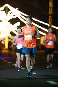 BIB: 26078, 
                            <button type="button" onclick="openModal(14490595)" class="btn btn-primary btn-sm float-right btn-popup" data-toggle="modal" data-target=".modal-high-quality">
                        <i class="fas fa-shopping-cart"></i> Add to Cart
                    </button>
                                            <button type="button" onclick="isThisMe(14490595, true)" class="btn btn-success btn-sm float-right btn-popup btn-isme hidden" data-toggle="tooltip" data-placement="bottom" title="นี่คือรูปของคุณใช่ไหม คลิกที่นี่เพื่อเอาเข้าอัลบั้ม">
                        <i class="fas fa-plus"></i> Add to album
                    </button>
                    <button type="button" onclick="isThisMe(14490595, false)" class="btn btn-warning btn-sm float-right btn-popup btn-isnotme hidden">
                        <i class="fas fa-ban"></i> Remove from album
                    </button>