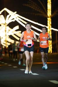 BIB: 23526, 22273
                            <button type="button" onclick="openModal(14541251)" class="btn btn-primary btn-sm float-right btn-popup" data-toggle="modal" data-target=".modal-high-quality">
                        <i class="fas fa-shopping-cart"></i> Add to Cart
                    </button>
                                            <button type="button" onclick="isThisMe(14541251, true)" class="btn btn-success btn-sm float-right btn-popup btn-isme hidden" data-toggle="tooltip" data-placement="bottom" title="นี่คือรูปของคุณใช่ไหม คลิกที่นี่เพื่อเอาเข้าอัลบั้ม">
                        <i class="fas fa-plus"></i> Add to album
                    </button>
                    <button type="button" onclick="isThisMe(14541251, false)" class="btn btn-warning btn-sm float-right btn-popup btn-isnotme hidden">
                        <i class="fas fa-ban"></i> Remove from album
                    </button>