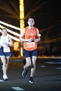 BIB: 22031, 28588
                            <button type="button" onclick="openModal(14489202)" class="btn btn-primary btn-sm float-right btn-popup" data-toggle="modal" data-target=".modal-high-quality">
                        <i class="fas fa-shopping-cart"></i> Add to Cart
                    </button>
                                            <button type="button" onclick="isThisMe(14489202, true)" class="btn btn-success btn-sm float-right btn-popup btn-isme hidden" data-toggle="tooltip" data-placement="bottom" title="นี่คือรูปของคุณใช่ไหม คลิกที่นี่เพื่อเอาเข้าอัลบั้ม">
                        <i class="fas fa-plus"></i> Add to album
                    </button>
                    <button type="button" onclick="isThisMe(14489202, false)" class="btn btn-warning btn-sm float-right btn-popup btn-isnotme hidden">
                        <i class="fas fa-ban"></i> Remove from album
                    </button>