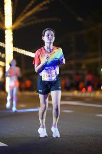 BIB: 23438
                            <button type="button" onclick="openModal(14439795)" class="btn btn-primary btn-sm float-right btn-popup" data-toggle="modal" data-target=".modal-high-quality">
                        <i class="fas fa-shopping-cart"></i> Add to Cart
                    </button>
                                            <button type="button" onclick="isThisMe(14439795, true)" class="btn btn-success btn-sm float-right btn-popup btn-isme hidden" data-toggle="tooltip" data-placement="bottom" title="นี่คือรูปของคุณใช่ไหม คลิกที่นี่เพื่อเอาเข้าอัลบั้ม">
                        <i class="fas fa-plus"></i> Add to album
                    </button>
                    <button type="button" onclick="isThisMe(14439795, false)" class="btn btn-warning btn-sm float-right btn-popup btn-isnotme hidden">
                        <i class="fas fa-ban"></i> Remove from album
                    </button>