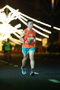 BIB: 21213
                            <button type="button" onclick="openModal(14469445)" class="btn btn-primary btn-sm float-right btn-popup" data-toggle="modal" data-target=".modal-high-quality">
                        <i class="fas fa-shopping-cart"></i> Add to Cart
                    </button>
                                            <button type="button" onclick="isThisMe(14469445, true)" class="btn btn-success btn-sm float-right btn-popup btn-isme hidden" data-toggle="tooltip" data-placement="bottom" title="นี่คือรูปของคุณใช่ไหม คลิกที่นี่เพื่อเอาเข้าอัลบั้ม">
                        <i class="fas fa-plus"></i> Add to album
                    </button>
                    <button type="button" onclick="isThisMe(14469445, false)" class="btn btn-warning btn-sm float-right btn-popup btn-isnotme hidden">
                        <i class="fas fa-ban"></i> Remove from album
                    </button>