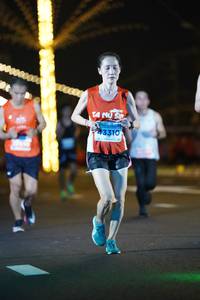 BIB: 43310
                            <button type="button" onclick="openModal(14464269)" class="btn btn-primary btn-sm float-right btn-popup" data-toggle="modal" data-target=".modal-high-quality">
                        <i class="fas fa-shopping-cart"></i> Add to Cart
                    </button>
                                            <button type="button" onclick="isThisMe(14464269, true)" class="btn btn-success btn-sm float-right btn-popup btn-isme hidden" data-toggle="tooltip" data-placement="bottom" title="นี่คือรูปของคุณใช่ไหม คลิกที่นี่เพื่อเอาเข้าอัลบั้ม">
                        <i class="fas fa-plus"></i> Add to album
                    </button>
                    <button type="button" onclick="isThisMe(14464269, false)" class="btn btn-warning btn-sm float-right btn-popup btn-isnotme hidden">
                        <i class="fas fa-ban"></i> Remove from album
                    </button>
