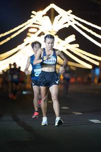 BIB: 48028
                            <button type="button" onclick="openModal(14405976)" class="btn btn-primary btn-sm float-right btn-popup" data-toggle="modal" data-target=".modal-high-quality">
                        <i class="fas fa-shopping-cart"></i> Add to Cart
                    </button>
                                            <button type="button" onclick="isThisMe(14405976, true)" class="btn btn-success btn-sm float-right btn-popup btn-isme hidden" data-toggle="tooltip" data-placement="bottom" title="นี่คือรูปของคุณใช่ไหม คลิกที่นี่เพื่อเอาเข้าอัลบั้ม">
                        <i class="fas fa-plus"></i> Add to album
                    </button>
                    <button type="button" onclick="isThisMe(14405976, false)" class="btn btn-warning btn-sm float-right btn-popup btn-isnotme hidden">
                        <i class="fas fa-ban"></i> Remove from album
                    </button>