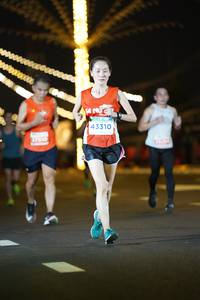 BIB: 43310, 27010
                            <button type="button" onclick="openModal(14464070)" class="btn btn-primary btn-sm float-right btn-popup" data-toggle="modal" data-target=".modal-high-quality">
                        <i class="fas fa-shopping-cart"></i> Add to Cart
                    </button>
                                            <button type="button" onclick="isThisMe(14464070, true)" class="btn btn-success btn-sm float-right btn-popup btn-isme hidden" data-toggle="tooltip" data-placement="bottom" title="นี่คือรูปของคุณใช่ไหม คลิกที่นี่เพื่อเอาเข้าอัลบั้ม">
                        <i class="fas fa-plus"></i> Add to album
                    </button>
                    <button type="button" onclick="isThisMe(14464070, false)" class="btn btn-warning btn-sm float-right btn-popup btn-isnotme hidden">
                        <i class="fas fa-ban"></i> Remove from album
                    </button>